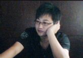 張毅（效果圖設計師）