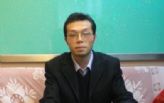 楊善清（設計總監）