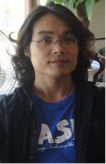高工（室內設計師）